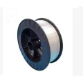 /msite/products/detail/productid/62597357/id/1502828.html