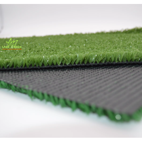 Искусственная трава на открытом воздухе Ковер для отдыха из синтетической травы