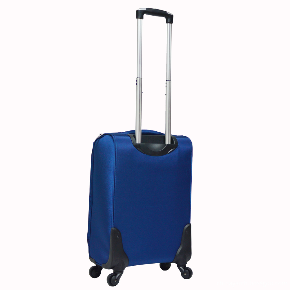 Spinner Trolley Case