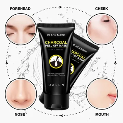 Biqian facial mask light