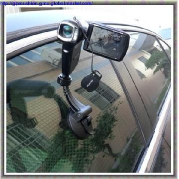 Car Monitor Bracket with High Quality