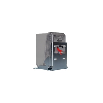AZBIL Actuators ECM3000 Series ECM3000G910C