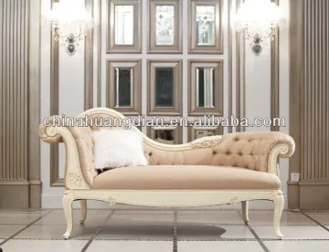 living room wooden sofa sets HDL1128