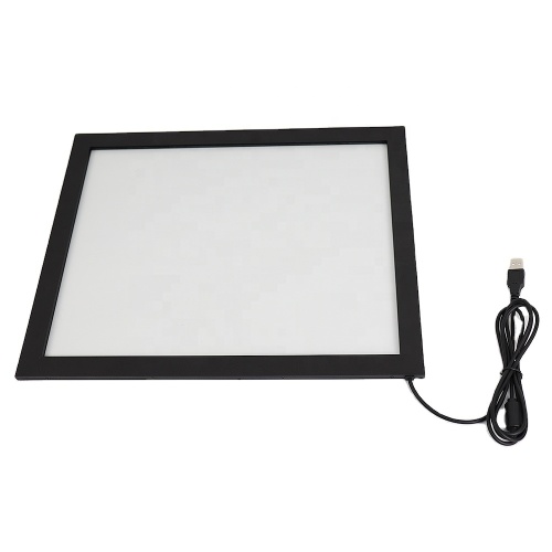 19inch infrared touch screen
