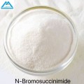 High purity N-bromosuccinimide cas:128-08-5