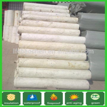 heat insulation aluminum silicate pipe, aluminum silicate