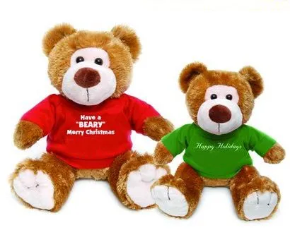 very cheap plush toy appa plush toys teddy bear plush toy