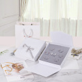 Eardrop Jewelry Storage Boxオーガナイザー卸売