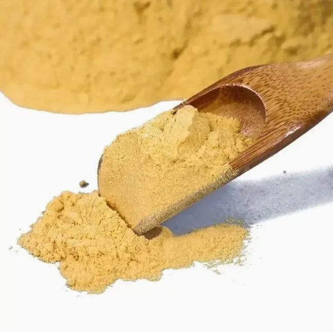 Water Treatment Chemicals Pfs