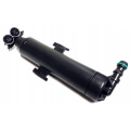 Headlamp Washer System Component