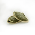 cooking roasted pumpkin seeds in shell