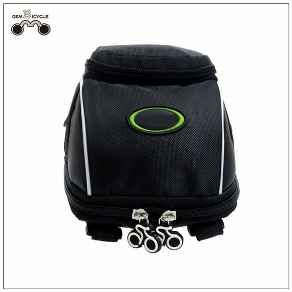 bike bag03