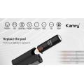 Kamry Bar 7000 퍼프 가격 ​​일회용 vape 포드