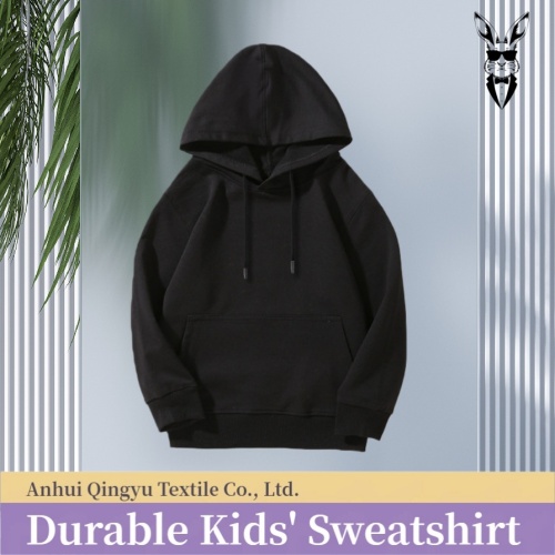 Erkek Kız Kapüşonlular Özel Işık Paneli Spor