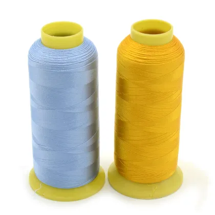 200 Colors Multi Needle Premium Embroidery Threads: Gold Thread, Anchor Embroidery, and Sewing Threads for Computerized Embroidery Projects