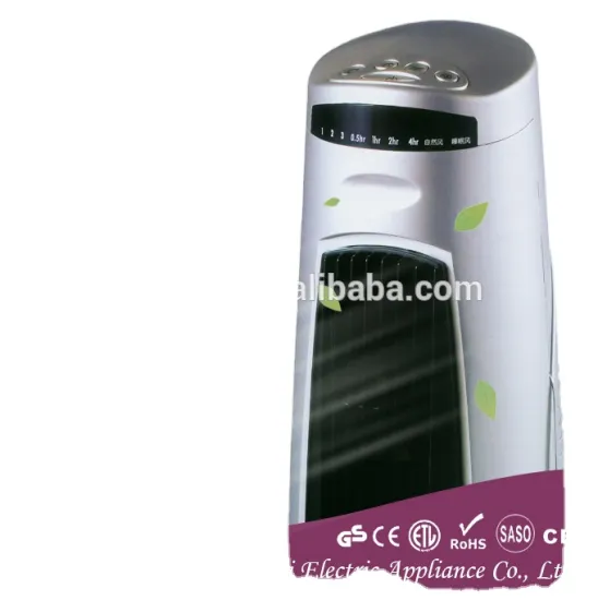 Wholesale Rechargeable Fans with 3 Speed Options: Portable Tower Fans for Sale in China