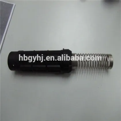 High quality TBI series welding torch handle