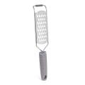 Hand Grater for Cheese Fruit Vegetable Root Nuts