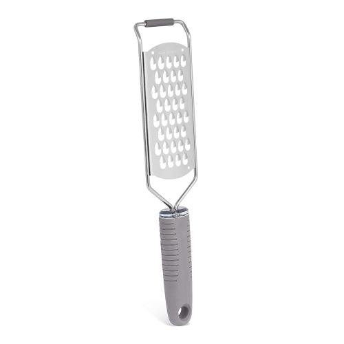 Hand Grater for Cheese Fruit Vegetable Root Nuts