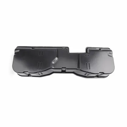 Car Storage Box for Chevrolet Sorento and GMC Sierra 2007-2018