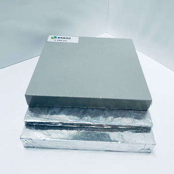 K1000 pro Flexible Microporous Panel For Ceramic Kilns