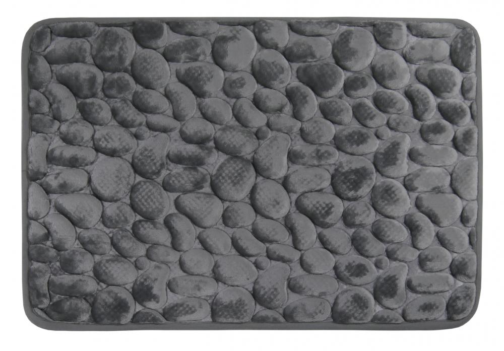 Memory Foam Bath Mat