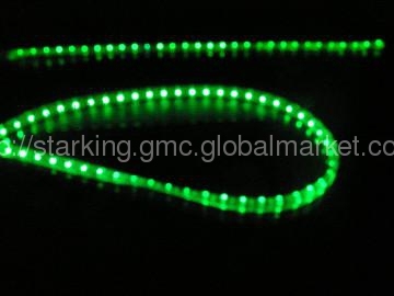 ออกแบบแฟชั่นและดีราคาน้ำแถบไฟ led