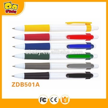 Ball Point Pen ZDB501A