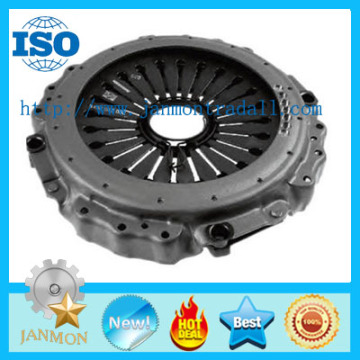 Heavy Duty Clutch Pressure Plate, Clutch Assembly,Truck clutch cover,Farm Tractors Clutch Assembly,Heavy truck clutch pressplate