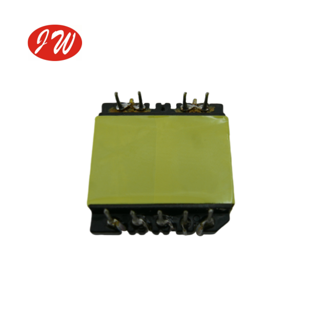 resonant transformer