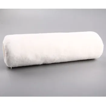 Special Design Wool Roller Covers