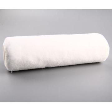 Special Design Wool Roller Covers