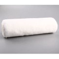 /msite/products/detail/productid/62419799/id/684852.html