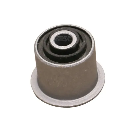 AISC Control Arm Bushing 48632-22030 for Toyota Mark GX100 Suspension System