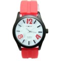 2016 New Design Girls Customizable Quartz Watch