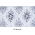 /msite/products/detail/productid/57443434/id/664007.html