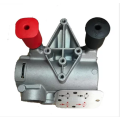 Wabco Park release valve 9710029000