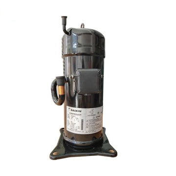 10HP Scroll Compressor JT300DA-Y1L for R407C Air Conditioning