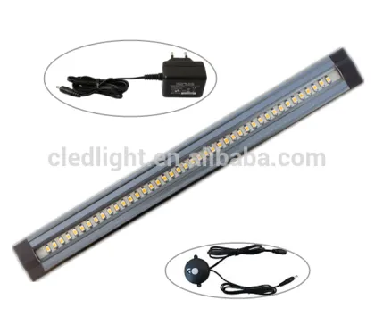 UL Cabinet Under Counter LED Lights