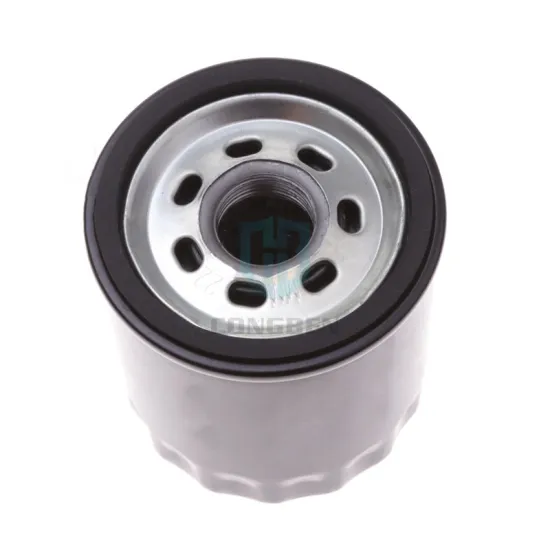 High Quality Engine Parts 04892339AA Oil Filter Element Manufacturer