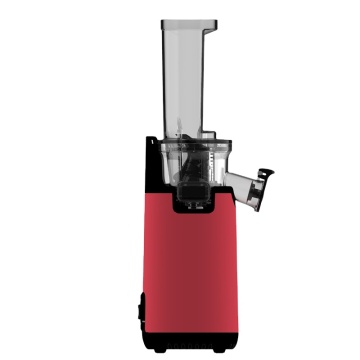 Topmatic puro in acciaio inossidabile spremiagrista - ningbo metallio arancione arancione