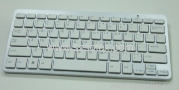 Bluetooth bàn phím cho Ipad2 &amp; 3 /galaxy/xoom/pc vv