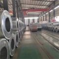 1mm Dx51d Galvanized Coil For Agricultural Machinery