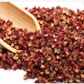 Chinese prickly ash/sichuan pepper extract powder