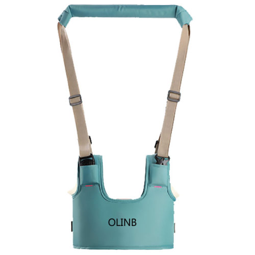 Baby Walking Assistant Walker Helper Safety Belt