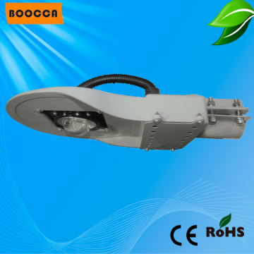 20W 30W 40W 50W Polymer Glass Fiber LED Street Light