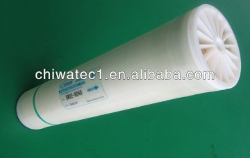 Vontron Compound RO Membrane Element for Seawater Desalination
