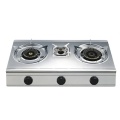 Multi Burners Industrial Gas Stove Burner