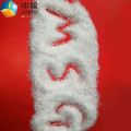 New design Msg monosodium glutamate