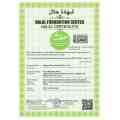 Chelated Fertilizer DTPA Fe 11 Cas No 12389-75-2